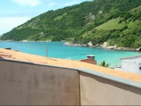 Pousada Lymar 2*