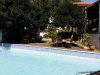 Pousada Ninho das Gaivotas 2*