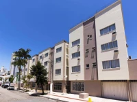 Hotel Rosenbrock 3*