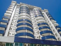 Sanfelice Hotel 4*