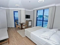 Hotel Bhally 4*