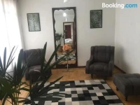 Hotel Miranelli 3*