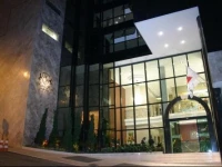 Master Plaza Hotel 4*