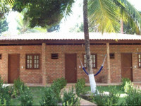 Pousada do Riacho
