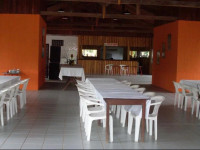 Park Nautico