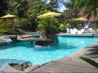 Beira Rio Hotel