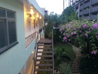 Ecopousada Miriti 3*