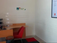 Ibis Belem Aeroporto 3*