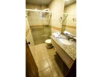 Paradise Holiday Resort 3*