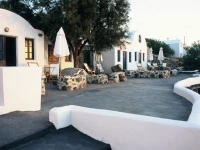 Finikias Place 3*