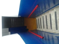 Hotel Prata 2*