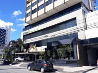 Papillon Hotel 4*