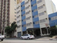 Vanarti Hotel 3*