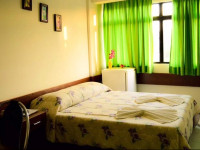 Murano Hotel