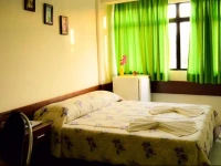 Murano Hotel 4*