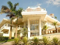 The Falls Hotel 4*