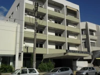 Rio Claro Hotel 4*