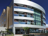 Hotel Verdegreen