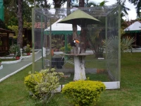 Hotel Green Hill 4*