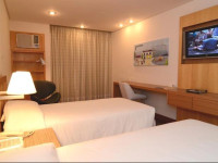 Constantino Hotel E Eventos