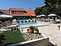 Praia Hotel Imbituba 3*