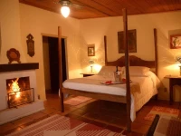 Hotel Pousada Esmeralda 3*