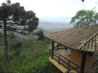Vista Linda Hotel 3*