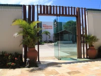 Hotel Enseada Dos Corais 3*