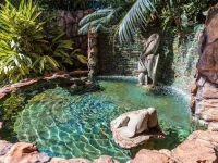 Hotel Parque das Primaveras 3*