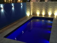 Hotel Advanced 3*