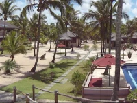 Kani Resort 4*