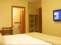Hotel Pousada Blumenberg 3*