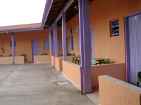 Hotel Caraguatatuba 3*