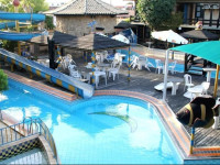 Porto Marlin Hotel