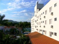 Nacional Palace Hotel 3*