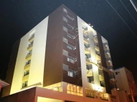 Delupo Apart Hotel 4*