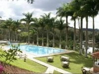 Hotel Cupim Lazer 3*