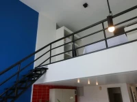 Bristol Metropolitan Flat 4*