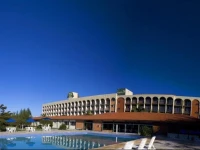 Ravena Cassino Hotel 4*