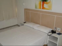 Pratti Hotel 3*