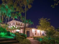 Confraria Colonial Hotel Boutique 5*