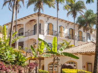 Confraria Colonial Hotel Boutique
