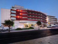 Festa Panorama (Р¤РµСЃС‚Р° РџР°РЅРѕСЂР°РјР°) (ex. Iberostar Festa Panorama)