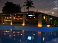 Thermas Hotel & Resort 5*