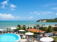 Bello Mare Hotel 3*