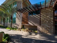 Hotel Vila Verde 3*