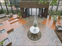 Swan Tower Novo Hamburgo 4*