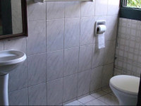 Hospedaria Antiga