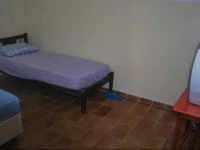 Hotel Pousada Palmas Tocantins 1*