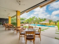 Hotel Regente Paragominas 4*